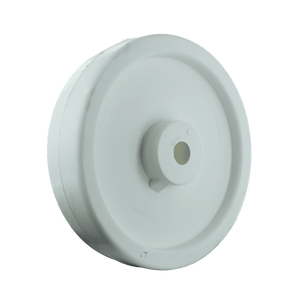 P&H 82-11XL-W - view 3