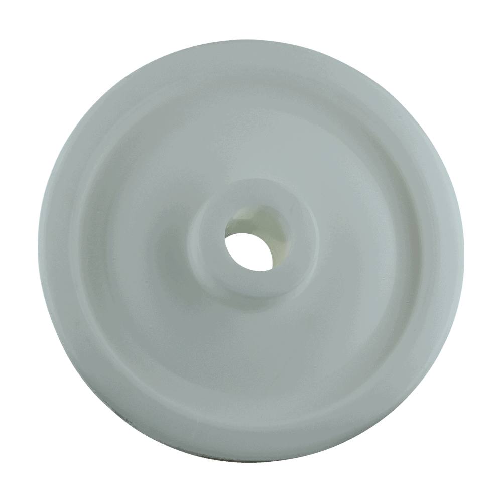 P&H 82-11XL-W - view 2