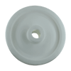 P&H 82-11XL-W - view 2