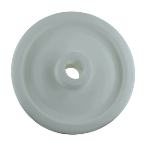 P&H 82-11XL-W - view 2