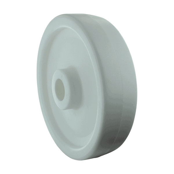 P&H 82-11XL-W - view 1