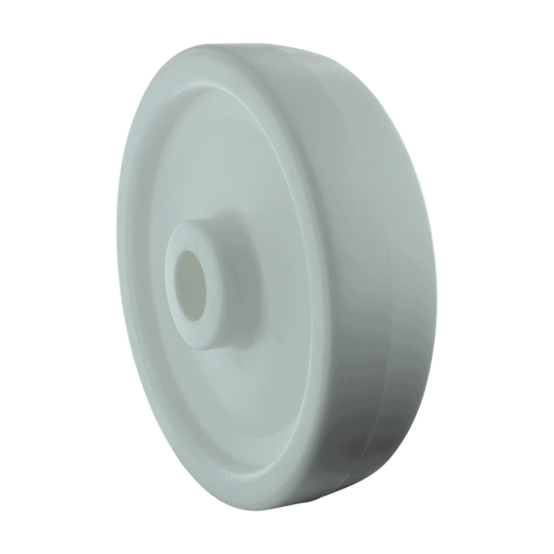 P&H 82-11XL-W - view 1