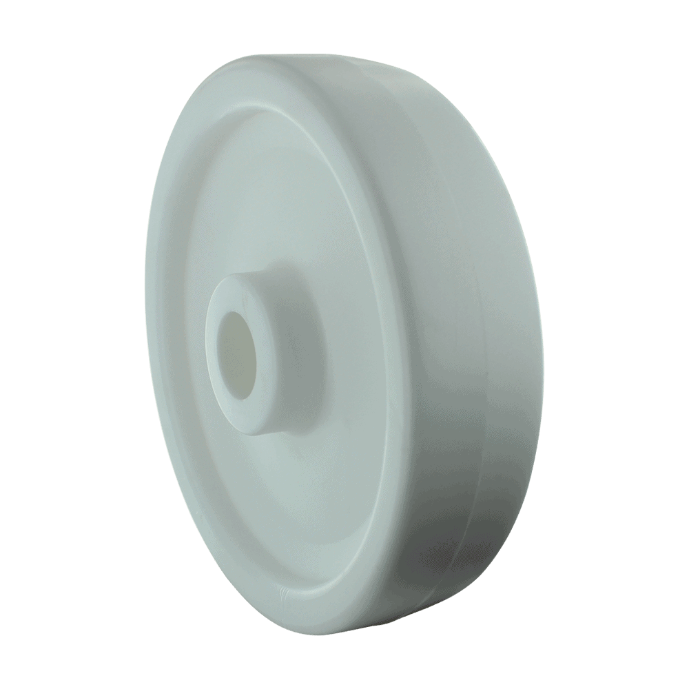 P&H 82-11XL-W - view 1