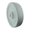 P&H 82-11XL-W - view 1