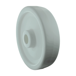 P&H 82-11XL-W - view 1