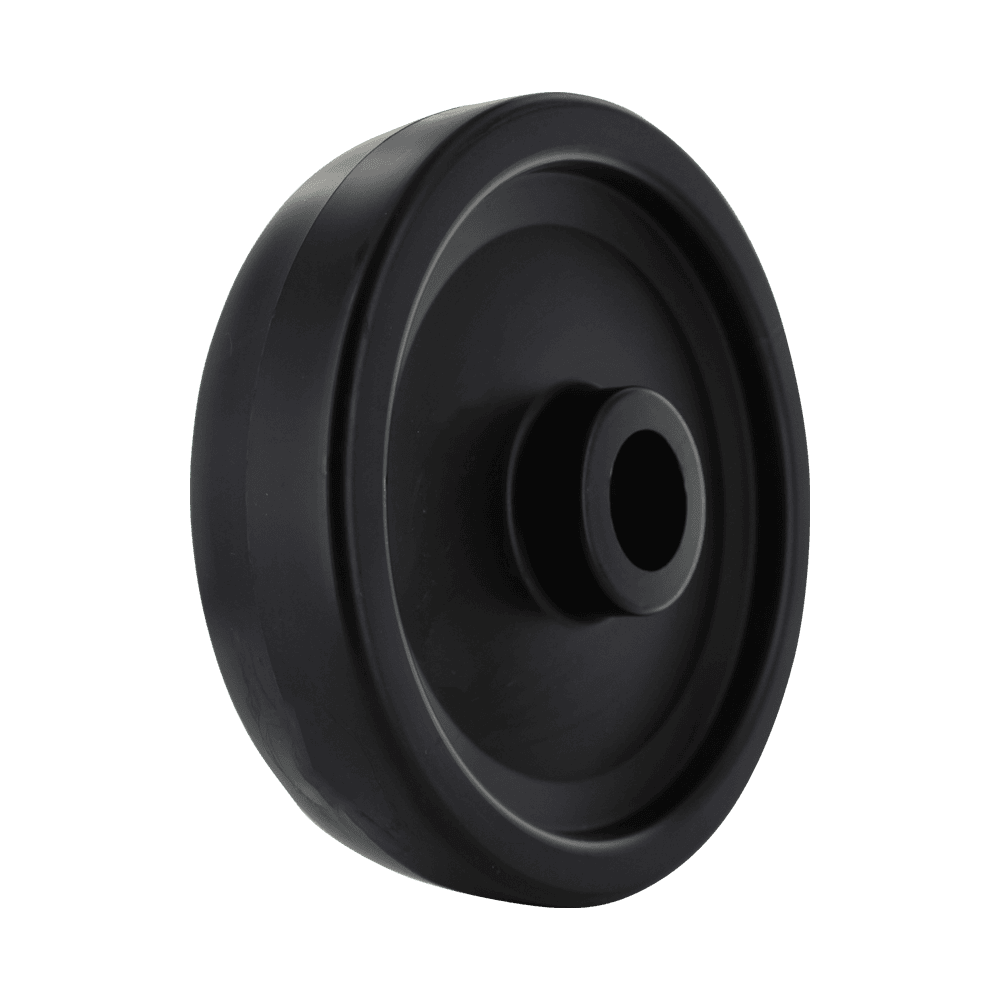 P&H 82-11Y-B - view 3