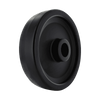 P&H 82-11Y-B - view 3