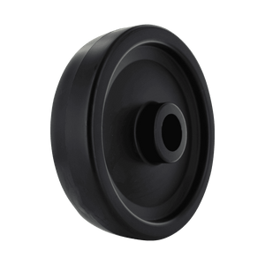 P&H 82-11Y-B - view 3