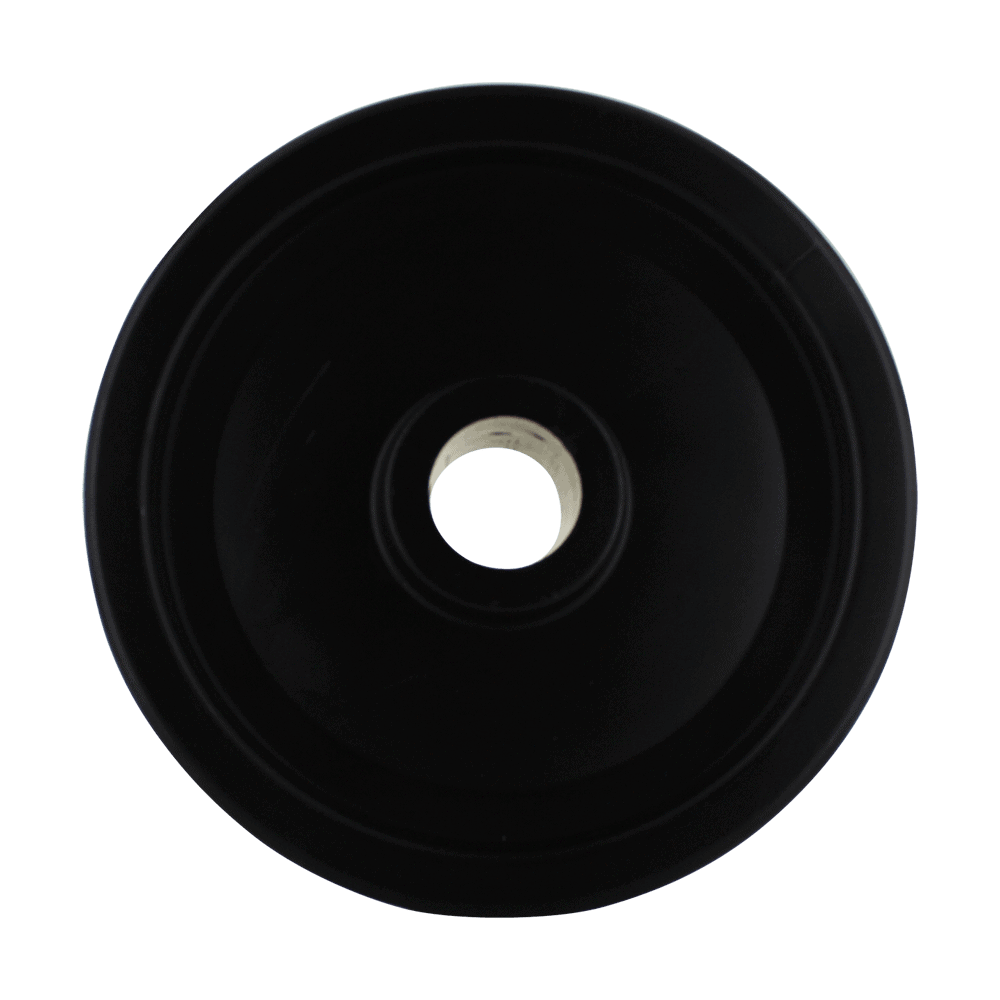 P&H 82-11Y-B - view 2