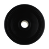 P&H 82-11Y-B - view 2