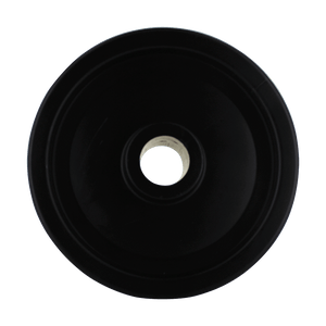 P&H 82-11Y-B - view 2