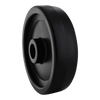 P&H 82-11Y-B - view 1