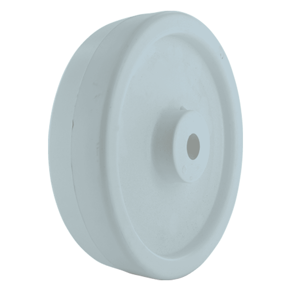 P&H 82-121E-W - view 3