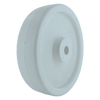 P&H 82-121E-W - view 3