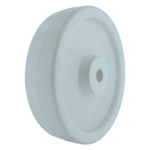 P&H 82-121E-W - view 3