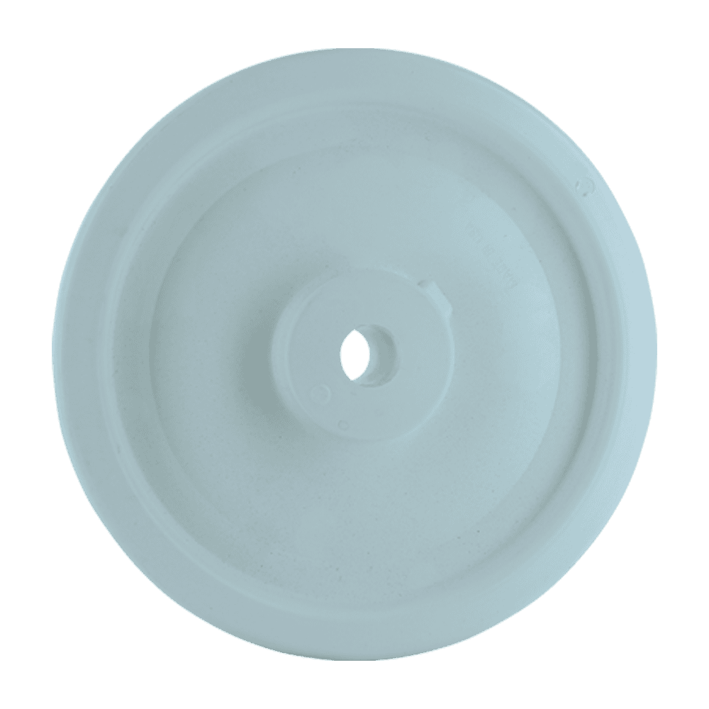 P&H 82-121E-W - view 2