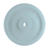 P&H 82-121E-W - view 2