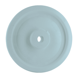 P&H 82-121E-W - view 2