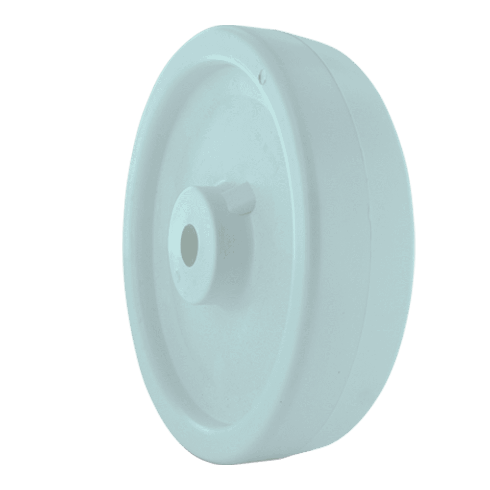 P&H 82-121E-W - view 1