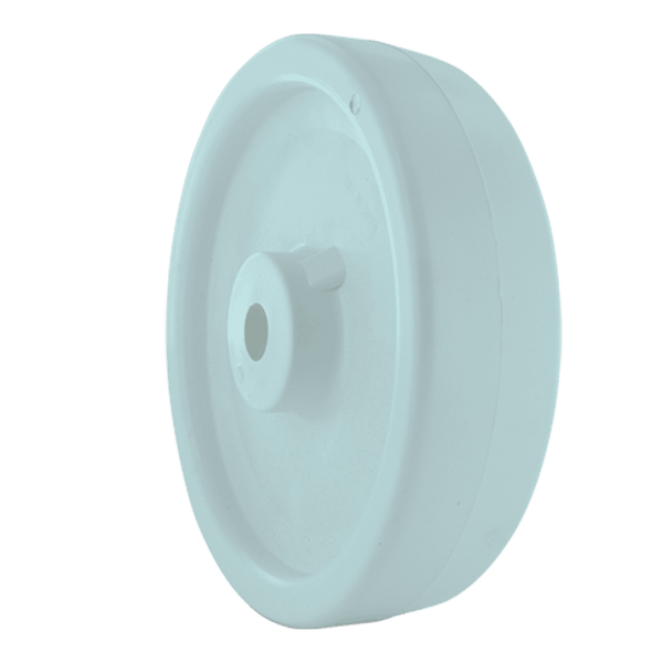 P&H 82-121E-W - view 1