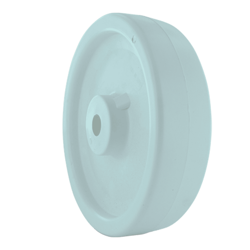 P&H 82-121E-W - view 1
