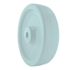 P&H 82-121E-W - view 1