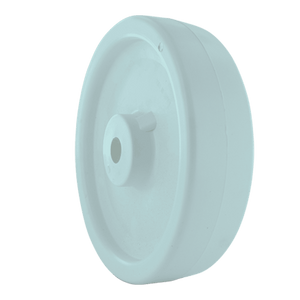 P&H 82-121E-W - view 1