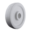 P&H 82-121XL-W - view 3