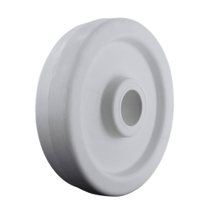 P&H 82-121XL-W - view 3