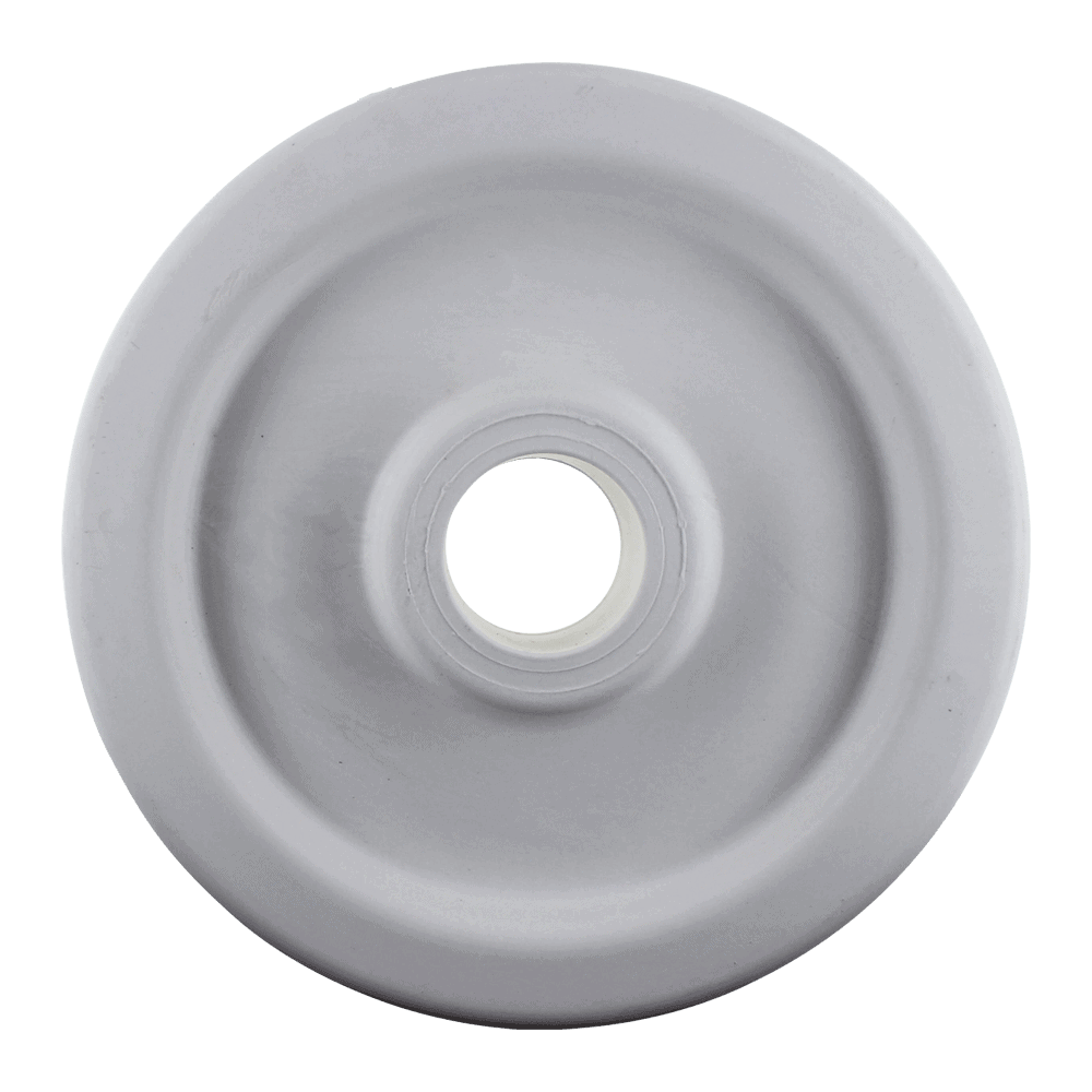 P&H 82-121XL-W - view 2
