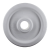 P&H 82-121XL-W - view 2