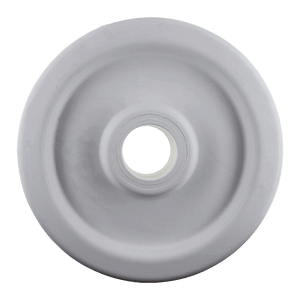 P&H 82-121XL-W - view 2