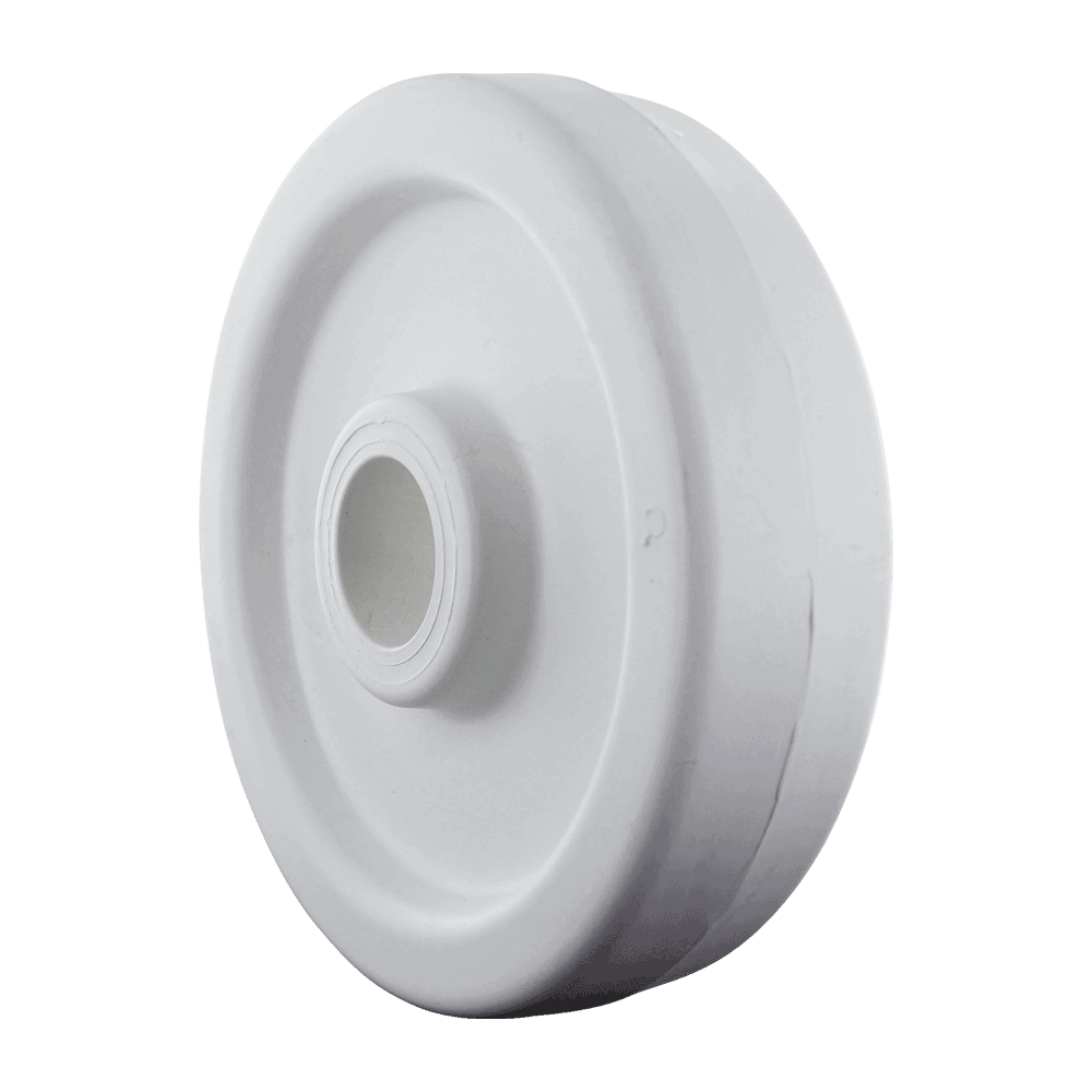 P&H 82-121XL-W - view 1