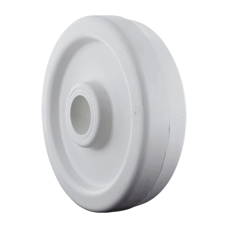 P&H 82-121XL-W - view 1