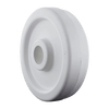 P&H 82-121XL-W - view 1
