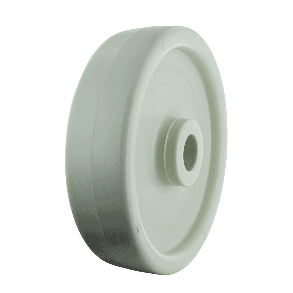 P&H 82-121XT-W - view 3