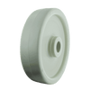P&H 82-121XT-W - view 3