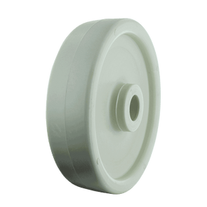 P&H 82-121XT-W - view 3