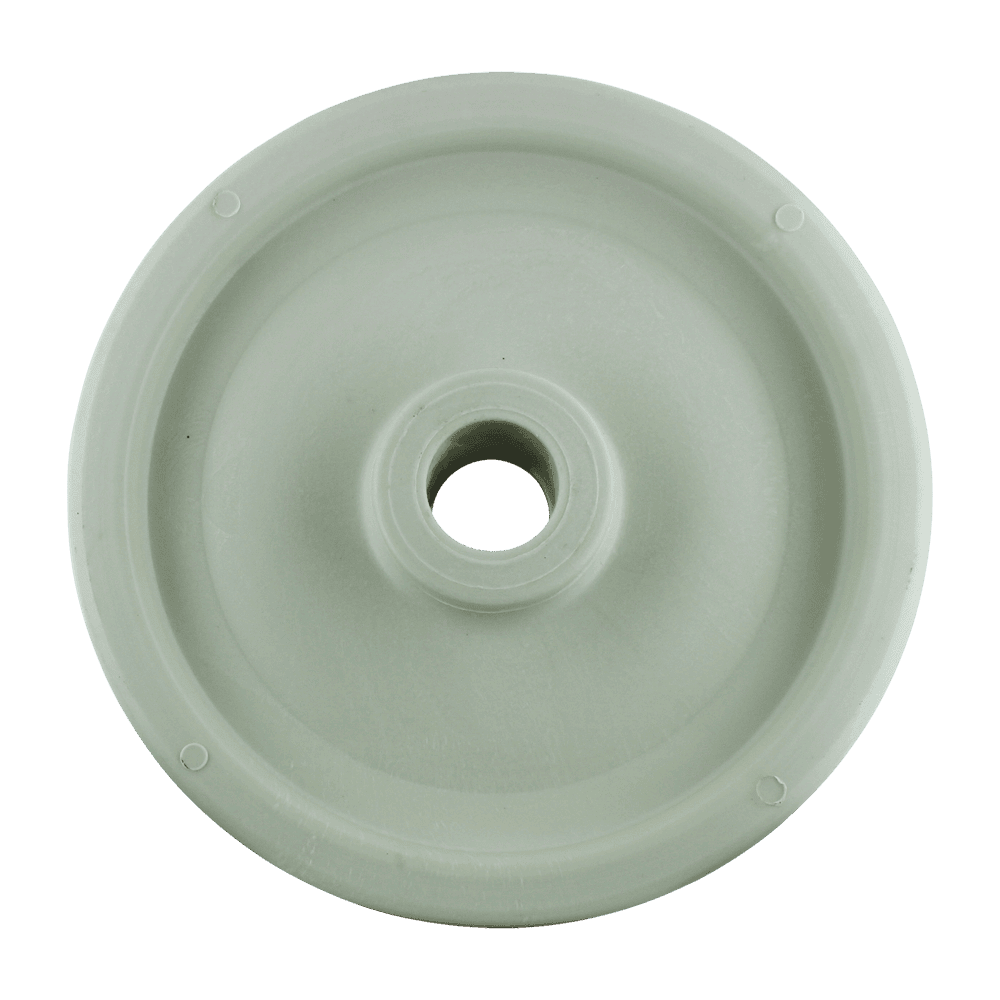 P&H 82-121XT-W - view 2