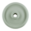 P&H 82-121XT-W - view 2