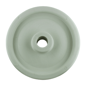 P&H 82-121XT-W - view 2