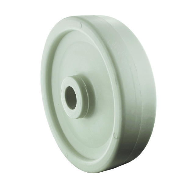 P&H 82-121XT-W - view 1