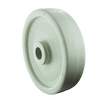 P&H 82-121XT-W - view 1