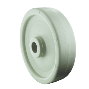 P&H 82-121XT-W - view 1
