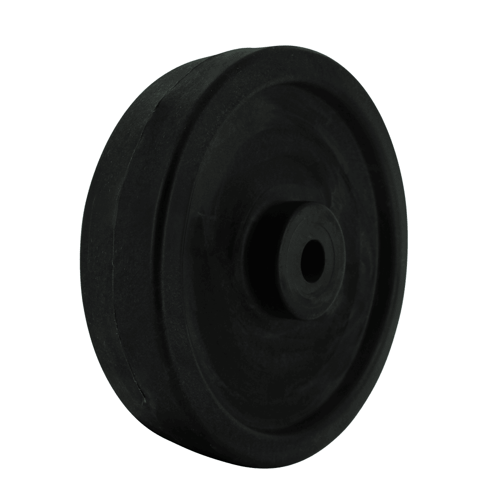 P&H 82-171E-B - view 3