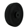 P&H 82-171E-B - view 3