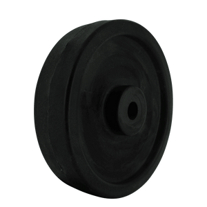P&H 82-171E-B - view 3