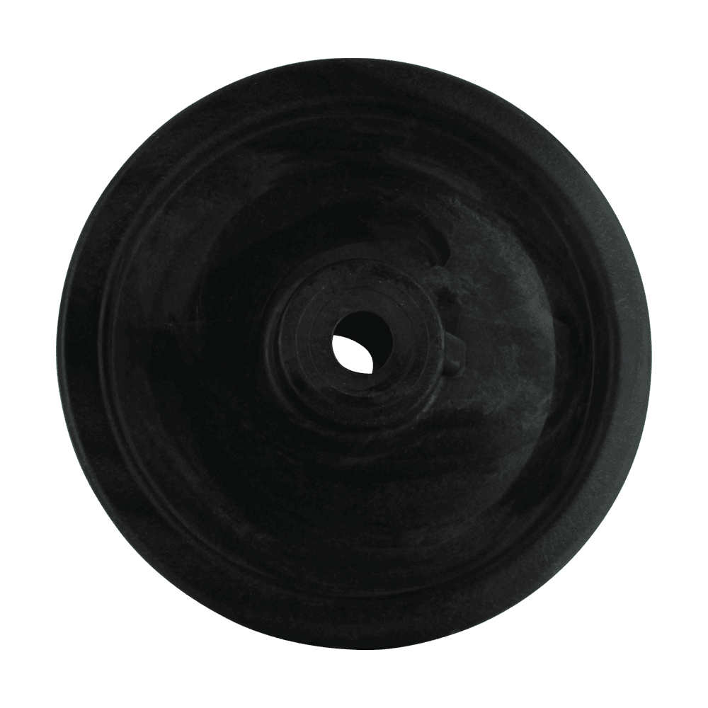 P&H 82-171E-B - view 2