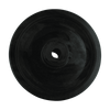 P&H 82-171E-B - view 2