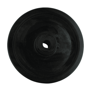 P&H 82-171E-B - view 2